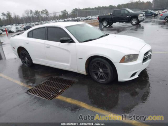DODGE CHARGER R/T, 2C3CDXCT8DH737792