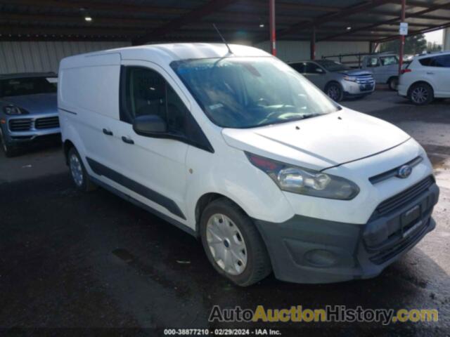 FORD TRANSIT CONNECT XL, NM0LS7E78H1323835