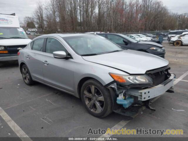ACURA ILX 2.0L, 19VDE1F75EE004906