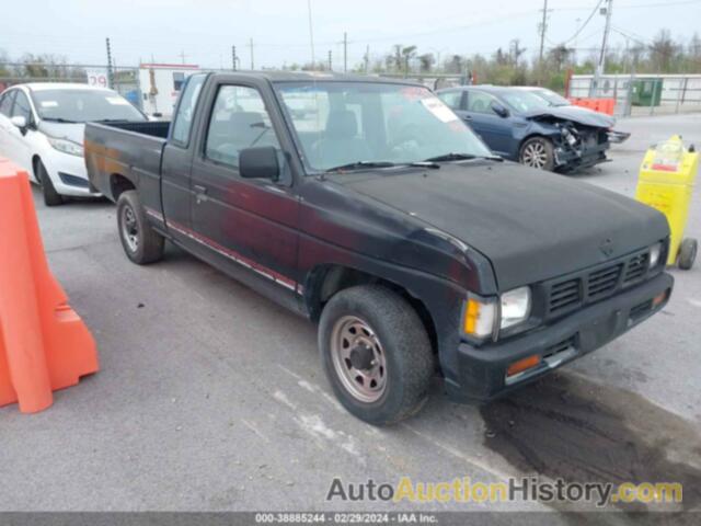 NISSAN TRUCK KING CAB, 1N6SD16S4PC383510
