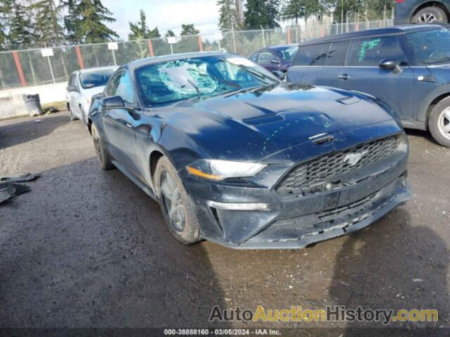 FORD MUSTANG, 1FA6P8TH2K5186190