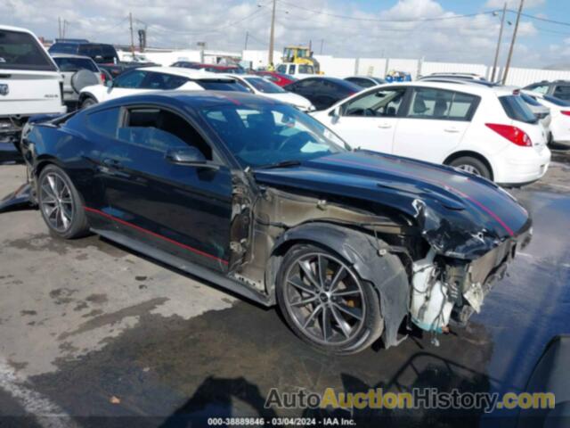 FORD MUSTANG GT, 1FA6P8CF0H5317009