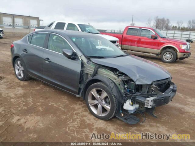 ACURA ILX 2.0L, 19VDE1F37EE003916