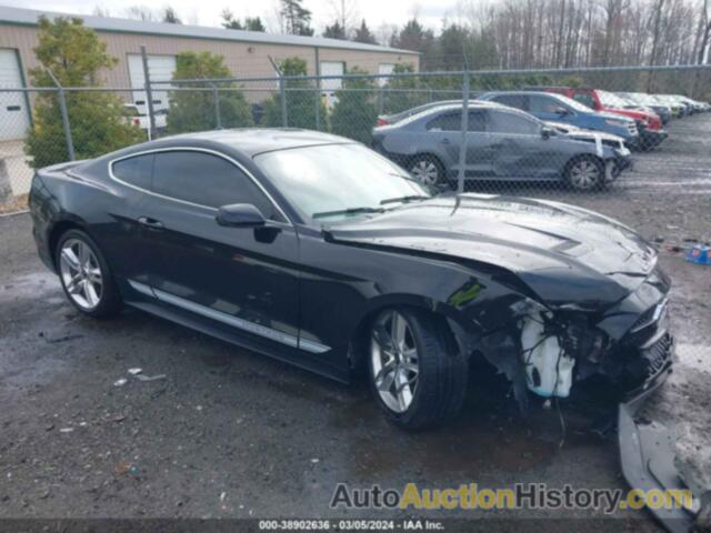 FORD MUSTANG, 1FA6P8TH2K5115281