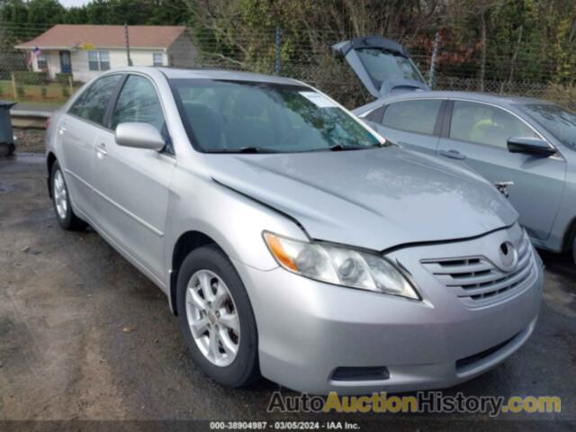 TOYOTA CAMRY LE, 4T1BE46K69U861324