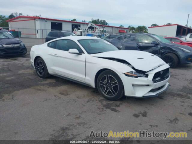FORD MUSTANG ECOBOOST PREMIUM FASTBACK, 1FA6P8TH7N5100215