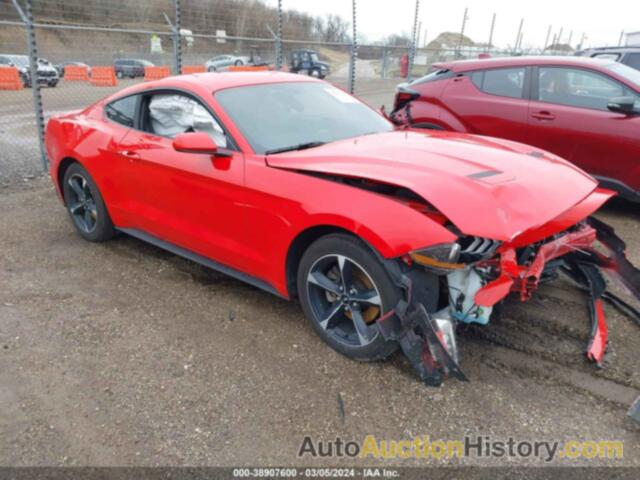 FORD MUSTANG, x1FA6P8TH0K520503
