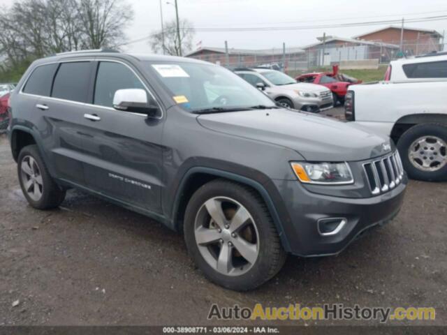 JEEP GRAND CHEROKEE LIMITED, 1C4RJFBGXFC788181