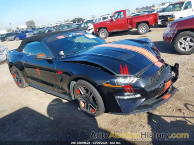 FORD MUSTANG, 1FATP8UH7L5120771
