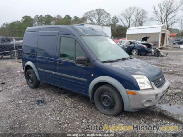 FORD TRANSIT CONNECT XL, NM0LS7CNXAT029106