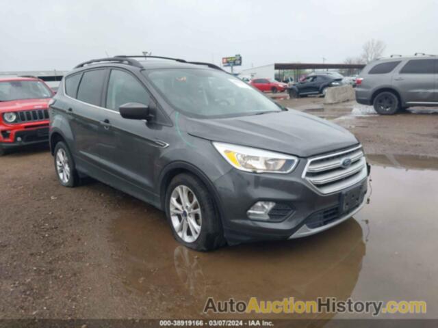 FORD ESCAPE SE, 1FMCU0GD4JUD04206