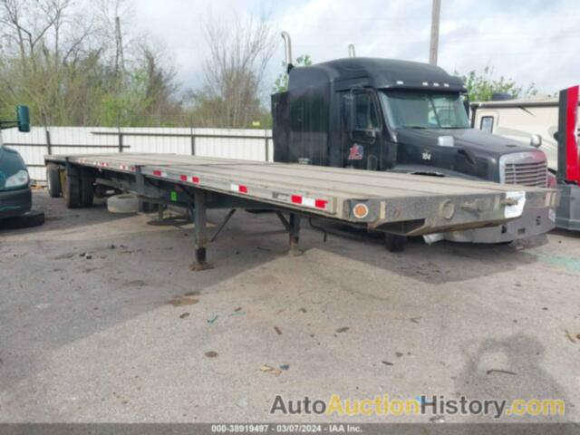 FONTAINE TRAILER CO OTHER, 13N14830961533434