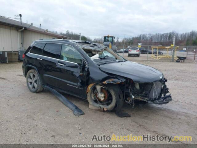 JEEP GRAND CHEROKEE LIMITED, 1C4RJFBGXFC785717