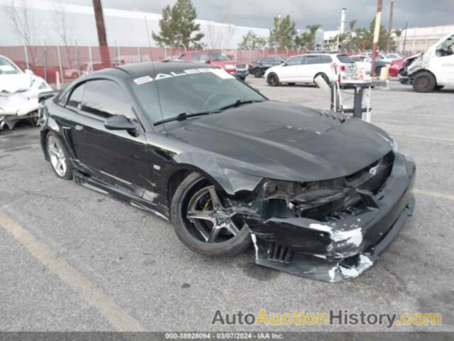 FORD MUSTANG GT, 1FAFP42XX3F323065