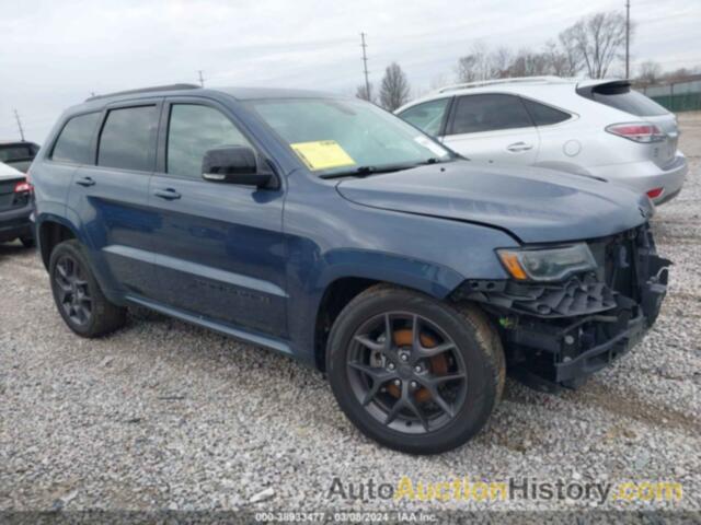 JEEP GRAND CHEROKEE LIMITED, 1C4RJFBG2LC106874