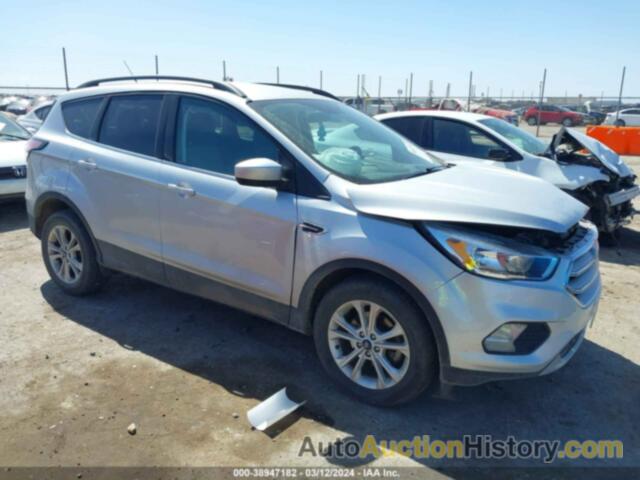 FORD ESCAPE SE, 1FMCU0GD4JUD35889