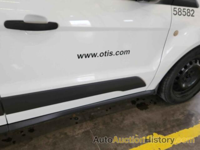 FORD TRANSIT CONNECT XL, NM0LS7E74H1309446