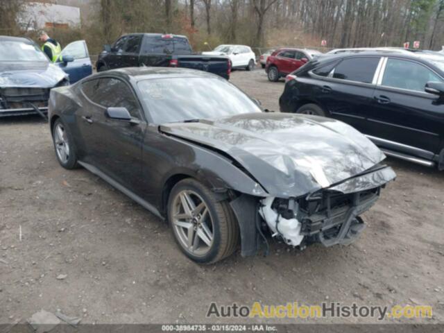 FORD MUSTANG ECOBOOST FASTBACK, 1FA6P8TH9R5102585