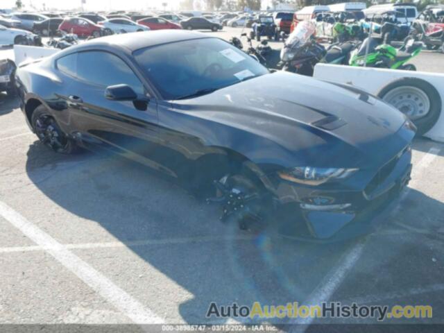 FORD MUSTANG GT, 1FA6P8CF0L5183160