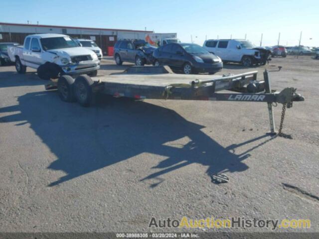 TRAILER OTHER, 5RVCC1828MP097608