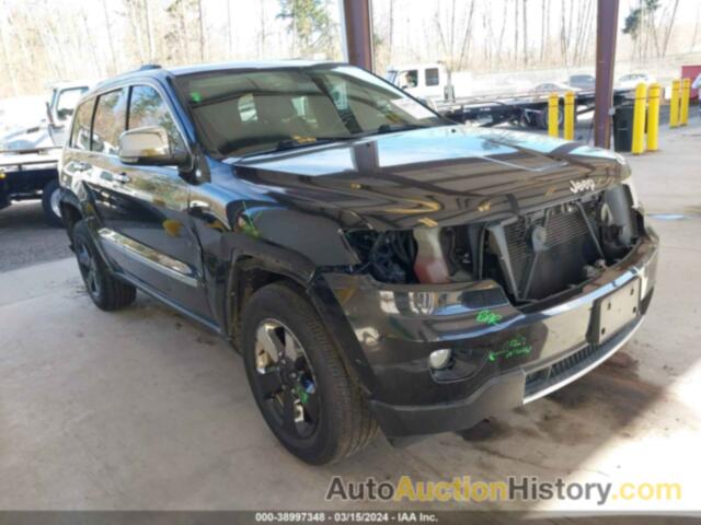 JEEP GRAND CHEROKEE LIMITED, 1C4RJFBG1DC649120