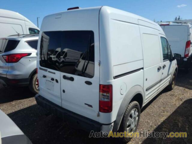 FORD TRANSIT CONNECT XL, NM0LS7CN1CT097653