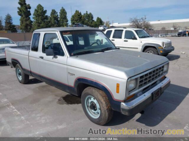 FORD RANGER SUPER CAB, 1FTCR14AXHPA83211