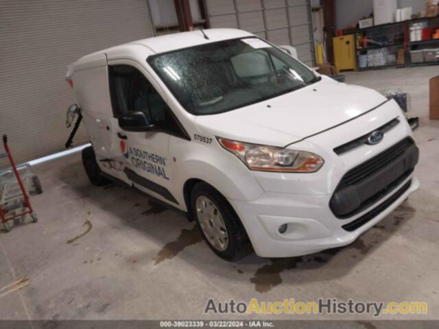 FORD TRANSIT CONNECT XLT, NM0LS7F74G1284044