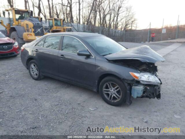 TOYOTA CAMRY LE, 4T1BE46K08U783489