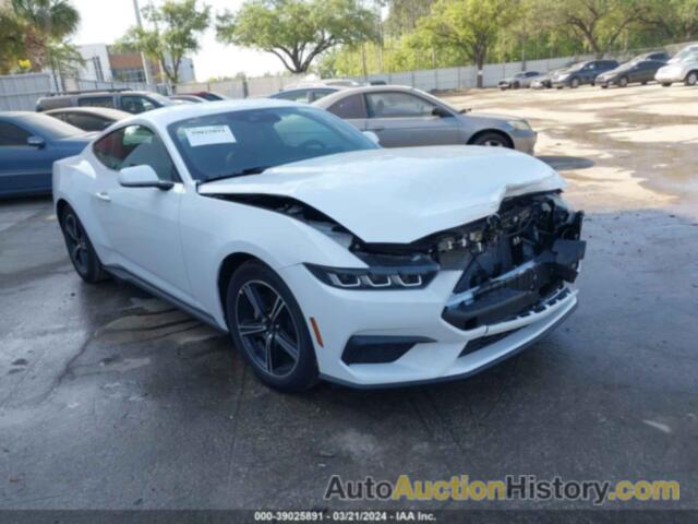 FORD MUSTANG, 1FA6P8TH2R5106512