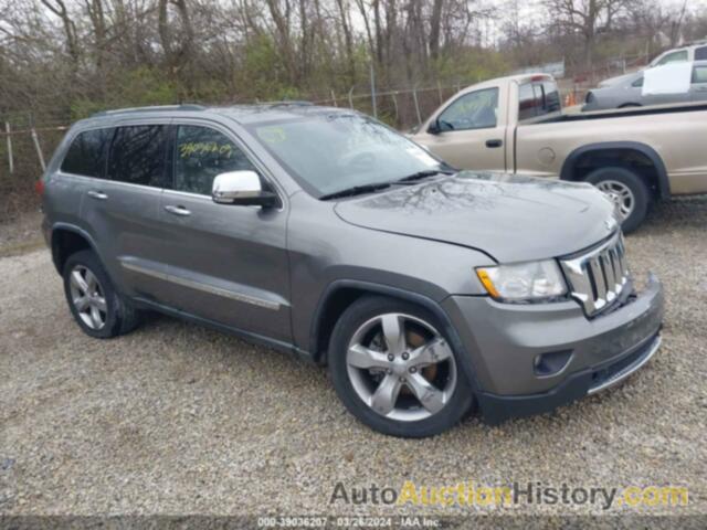 JEEP GRAND CHEROKEE LIMITED, 1J4RR5GG3BC635917