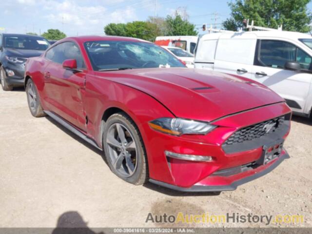 FORD MUSTANG, 1FA6P8TH2L5108347