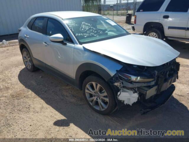 MAZDA CX-30 SELECT PACKAGE, 3MVDMACL9LM119196