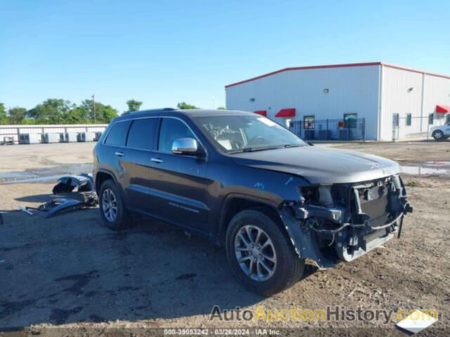 JEEP GRAND CHEROKEE LIMITED, 1C4RJEBG3FC693942