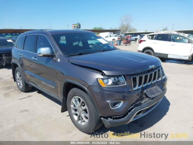 JEEP GRAND CHEROKEE LIMITED, 1C4RJEBG8FC640072