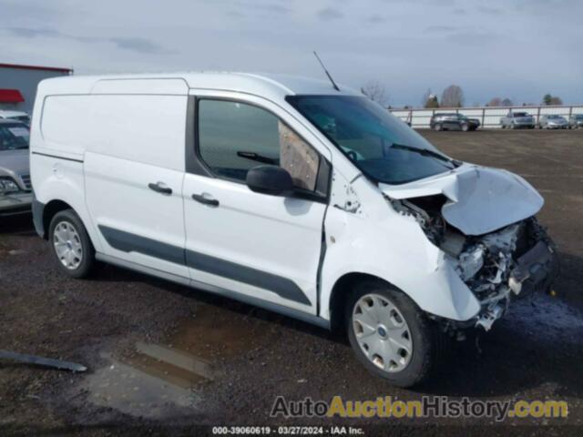 FORD TRANSIT CONNECT XL, NM0LS7EX1G1292359