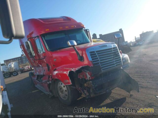 FREIGHTLINER CONVENTIONAL ST120, 1FUJBBCK16LU58542