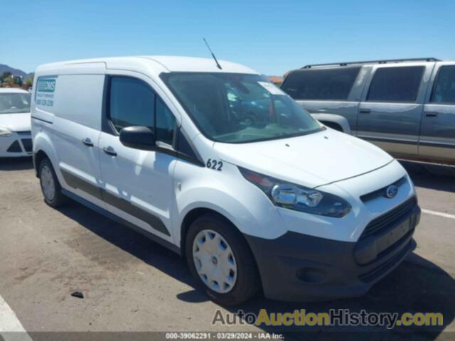 FORD TRANSIT CONNECT XL, NM0LS7E75H1338776