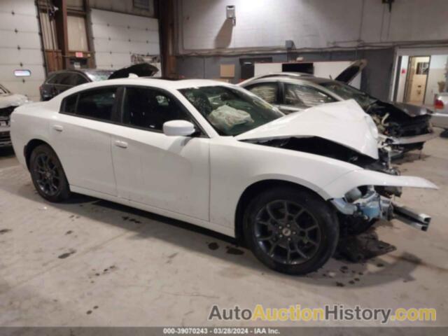 DODGE CHARGER GT AWD, 2C3CDXJG7JH316597