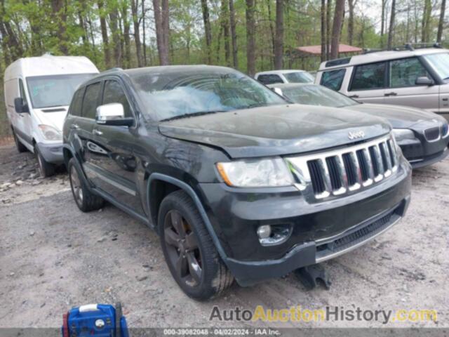 JEEP GRAND CHEROKEE LIMITED, 1C4RJEBG1DC642873