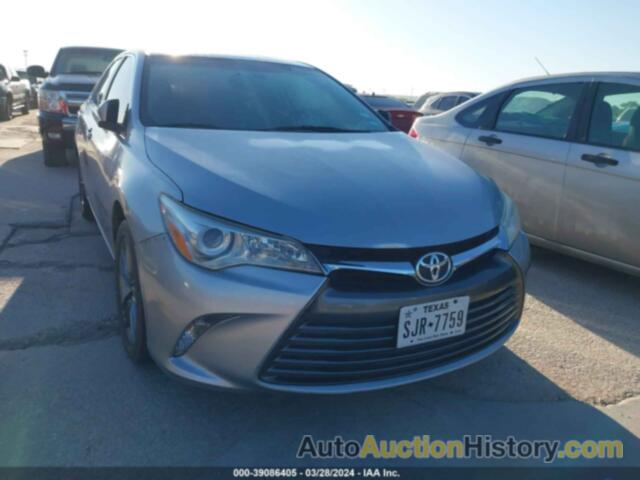 TOYOTA CAMRY LE, 4T1BF1FK5GU595254
