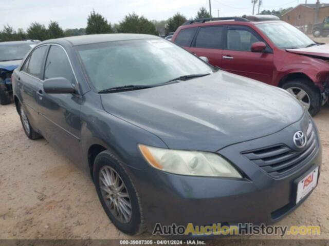 TOYOTA CAMRY LE, 4T1BE46K89U811167