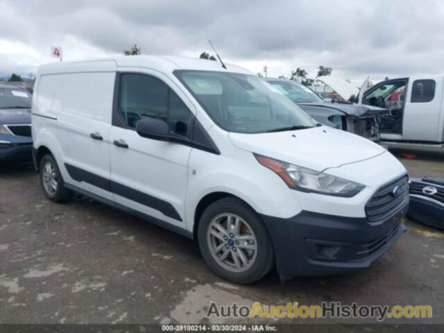 FORD TRANSIT CONNECT XL, NM0LS7E22M1503925