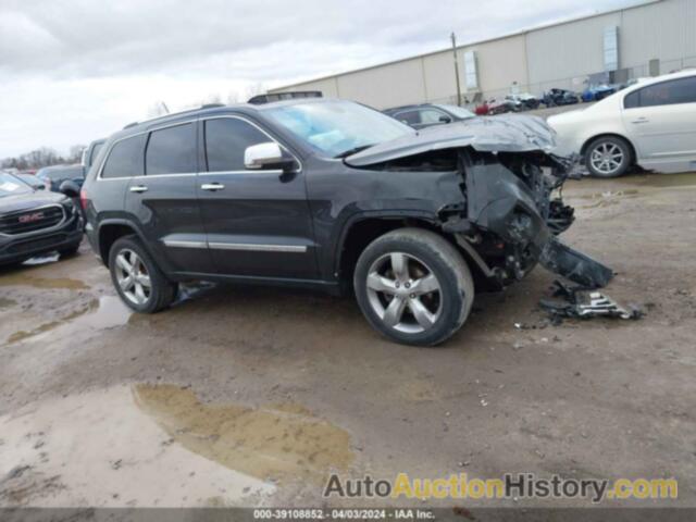 JEEP GRAND CHEROKEE LIMITED, 1C4RJFBGXDC555401