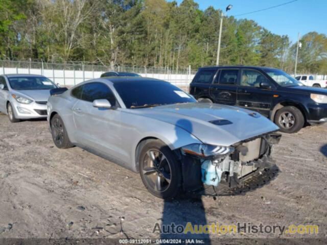 FORD MUSTANG, 1FA6P8TH6J5102239