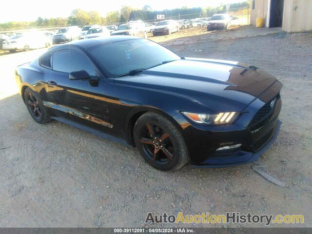 FORD MUSTANG V6, 1FA6P8AM0G5327135