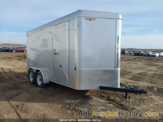 AIRSTREAM OTHER, 5JWTC1424PN581810