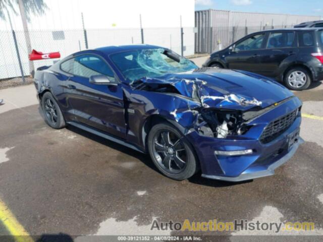FORD MUSTANG, 1FA6P8TD6L5125018