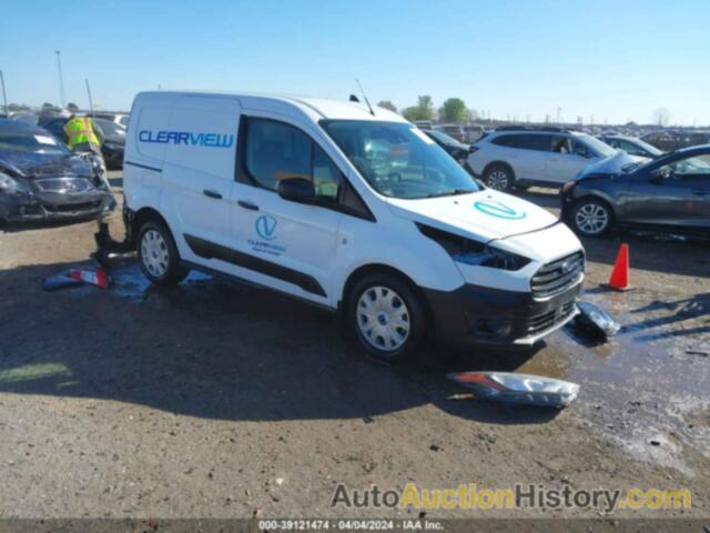FORD TRANSIT CONNECT XL, NM0LS6E20M1497844
