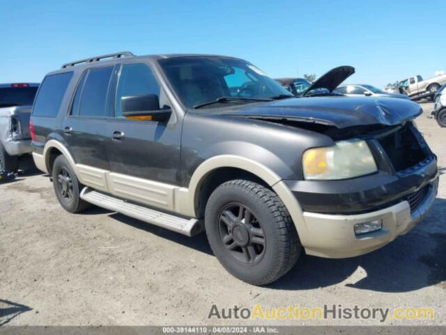 FORD EXPEDITION EDDIE BAUER/KING RANCH, 1FMPU17545LB01473